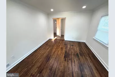 407 W Summit Avenue, Wilmington, DE 19804 - Photo 17