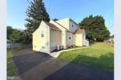 407 W Summit Avenue, Wilmington, DE 19804 - Photo 85
