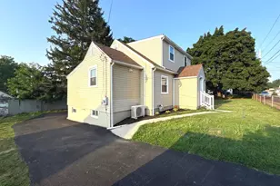 407 W Summit Ave, Wilmington, DE 19804 - Photo 85