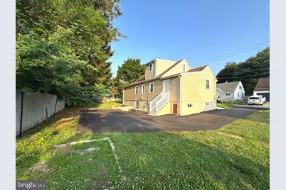 407 W Summit Avenue, Wilmington, DE 19804 - Photo 83