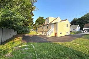 407 W Summit Ave, Wilmington, DE 19804 - Photo 83