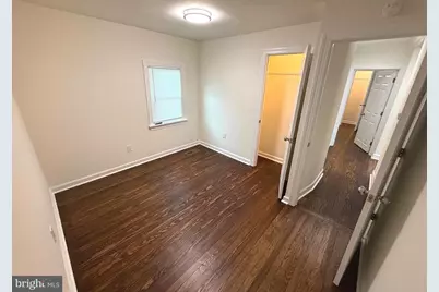 407 W Summit Avenue, Wilmington, DE 19804 - Photo 25