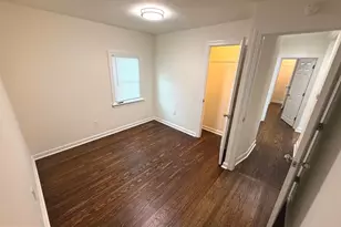 407 W Summit Ave, Wilmington, DE 19804 - Photo 25