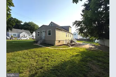 407 W Summit Avenue, Wilmington, DE 19804 - Photo 87