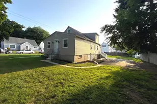 407 W Summit Ave, Wilmington, DE 19804 - Photo 87