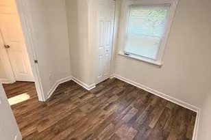 407 W Summit Ave, Wilmington, DE 19804 - Photo 23