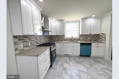 407 W Summit Avenue, Wilmington, DE 19804 - Photo 11