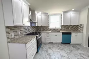 407 W Summit Ave, Wilmington, DE 19804 - Photo 11