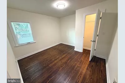 407 W Summit Avenue, Wilmington, DE 19804 - Photo 33