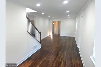 407 W Summit Avenue, Wilmington, DE 19804 - Photo 7