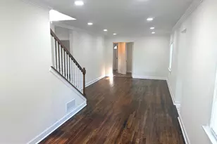 407 W Summit Ave, Wilmington, DE 19804 - Photo 7