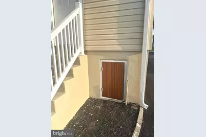 407 W Summit Avenue, Wilmington, DE 19804 - Photo 81