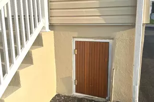 407 W Summit Ave, Wilmington, DE 19804 - Photo 81