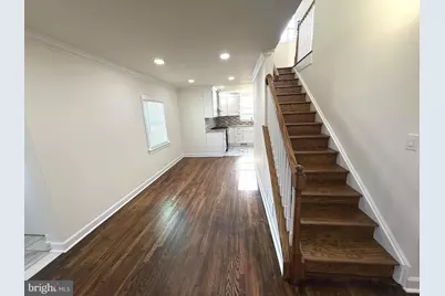 407 W Summit Avenue, Wilmington, DE 19804 - Photo 5