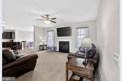 335 Helen Drive, Townsend, DE 19734 - Photo 11