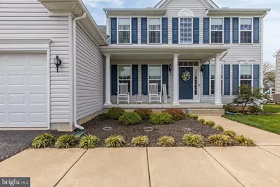 335 Helen Drive, Townsend, DE 19734 - Photo 3