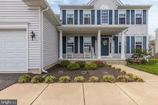 335 Helen Dr, Townsend, DE 19734 - Photo 3