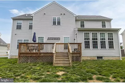 335 Helen Drive, Townsend, DE 19734 - Photo 49