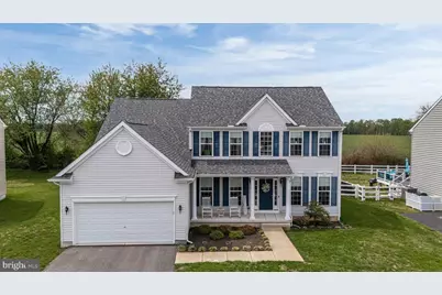 335 Helen Drive, Townsend, DE 19734 - Photo 53