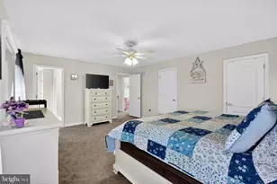 335 Helen Dr, Townsend, DE 19734 - Photo 31