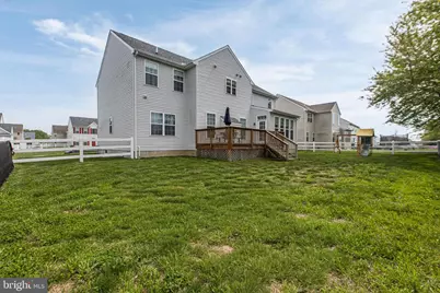 335 Helen Drive, Townsend, DE 19734 - Photo 47