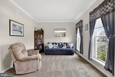 335 Helen Drive, Townsend, DE 19734 - Photo 5