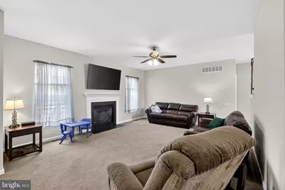 335 Helen Drive, Townsend, DE 19734 - Photo 13