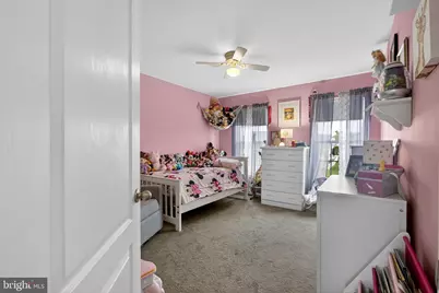335 Helen Drive, Townsend, DE 19734 - Photo 39
