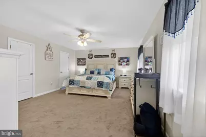 335 Helen Drive, Townsend, DE 19734 - Photo 29