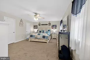 335 Helen Dr, Townsend, DE 19734 - Photo 29