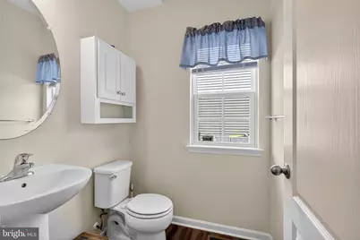 335 Helen Drive, Townsend, DE 19734 - Photo 27