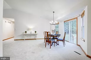 230 Tina Marie Ln, Smyrna, DE 19977 - Photo 25