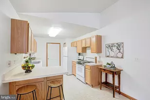 230 Tina Marie Ln, Smyrna, DE 19977 - Photo 27