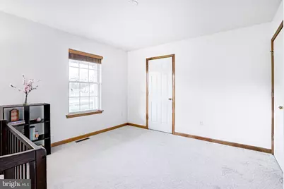 230 Tina Marie Lane, Smyrna, DE 19977 - Photo 55