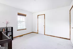 230 Tina Marie Ln, Smyrna, DE 19977 - Photo 55