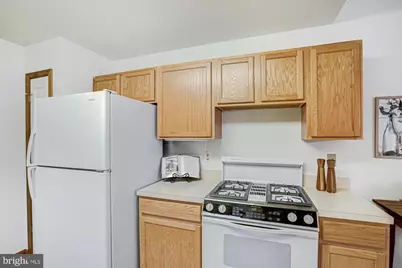 230 Tina Marie Lane, Smyrna, DE 19977 - Photo 33