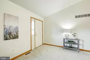 230 Tina Marie Ln, Smyrna, DE 19977 - Photo 21