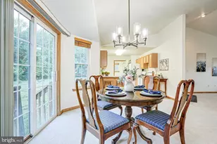 230 Tina Marie Ln, Smyrna, DE 19977 - Photo 23