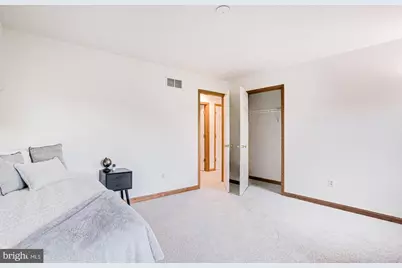 230 Tina Marie Lane, Smyrna, DE 19977 - Photo 61