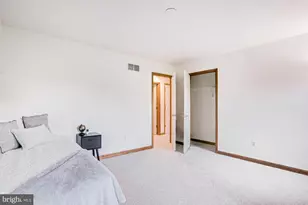 230 Tina Marie Ln, Smyrna, DE 19977 - Photo 61