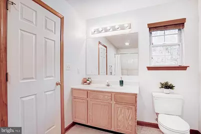 230 Tina Marie Lane, Smyrna, DE 19977 - Photo 47
