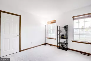 230 Tina Marie Ln, Smyrna, DE 19977 - Photo 63