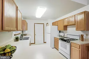 230 Tina Marie Ln, Smyrna, DE 19977 - Photo 31