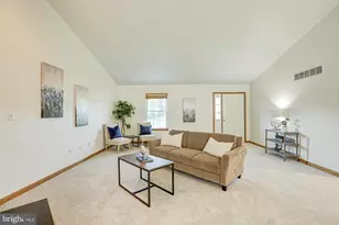 230 Tina Marie Ln, Smyrna, DE 19977 - Photo 15