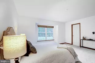 230 Tina Marie Ln, Smyrna, DE 19977 - Photo 41