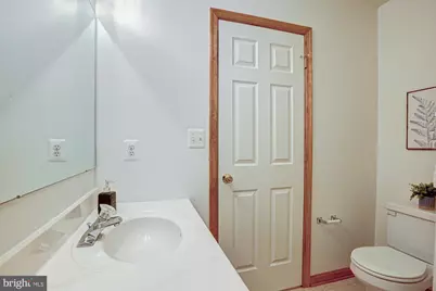 230 Tina Marie Lane, Smyrna, DE 19977 - Photo 51