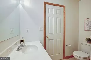 230 Tina Marie Ln, Smyrna, DE 19977 - Photo 51