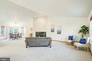 230 Tina Marie Ln, Smyrna, DE 19977 - Photo 19