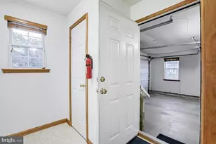 230 Tina Marie Ln, Smyrna, DE 19977 - Photo 65