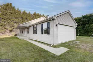 230 Tina Marie Ln, Smyrna, DE 19977 - Photo 11